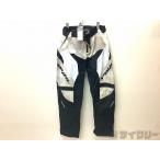  низ длинный Royal MOTO брюки M - б/у 