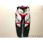  низ длинный Royal MOTO брюки M - б/у 