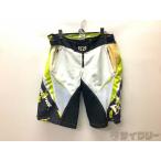  низ Short / половина Royal MOTO брюки M - б/у 