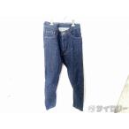  низ длинный Lynn Project cycle Denim брюки S размер - б/у 