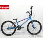 BMX Hello RACELITE EXERT 2021 б/у 