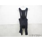  низ bib шорты dhb bib шорты черный XL - б/у 