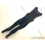  низ длинный dhb bib трико S - б/у 
