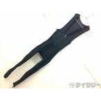  низ длинный dhb bib трико S - б/у 