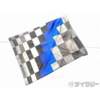  прочее одежда неизвестен шея покрытие примерно 320mm×245mm( измерения ) - б/у 