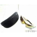  I we Ascot I одежда SPUR.. есть есть - б/у 