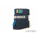  протектор SIXSIXONE WRIST WRAP L LEFT - б/у 