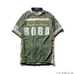 narifuri STAR WARS Collection : Boba fett велосипедное джерси 