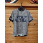 STAR WARS Collection велосипедное джерси Vintage