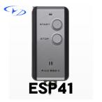 ESP41 circuit дизайн зажигание корпус pico 950II
