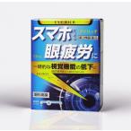 目薬 疲れ目 眼精疲労 ピント 充血  目のかすみ スマホ アイリッチ 痒み 第3類 ピントケア 市販