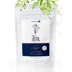 tu Roo Rush планшет True Rush Tablet голова . к ... изнутри. уход supplement бесплатная доставка по всей стране 