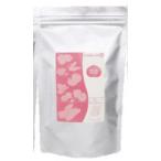 【お取り寄せ販売】置き換え ダイ