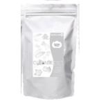 お取り寄せ商品 置き換え ダイエッ