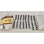 pepo тыква ..Dr Pepodokta-pepo дополнение 1 коробка 80 шарик входить коробка. . делать отправка pepo тыква pepo тыква семена масло 100% юг .Drpepo