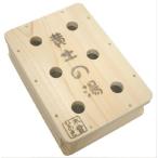  желтый земля. горячая вода TV. журнал . красота .... большой оценка штамп. желтый земля.!.... роскошь! черный кварцевый желтый земля мяч отрицательный ион мяч бесплатная доставка по всей стране 