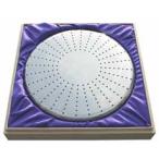 . горячая вода. . земля 