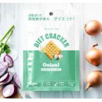  диета поддержка закуска cracker промежуток еда класть взамен Hill zlabo диета cracker [oni on ]1 пакет 45g входить растения .. сырье использование Корея производства низкий GI закуска 