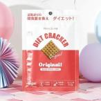  диета поддержка закуска cracker промежуток еда класть взамен Hill zlabo диета cracker [ оригинал ]1 пакет 45g входить растения .. сырье использование Корея производства низкий GI закуска 