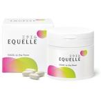 大塚製薬 エクエル 112粒入り(約28日分)×２個セット