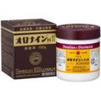 「第２類医薬品」オロナインH軟膏（１００ｇ）