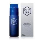 「第1類医薬品」リアップジェット１００ｍｌ