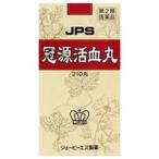 [ no. 2 вид фармацевтический препарат ]JPS производства лекарство . источник .. круг (210 таблеток )