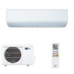 三菱電機　MSZ-BXV2524-W MITSUBISHI   主に8畳用 　霧ヶ峰 BXVシリーズ ルームエアコン 2.5kWピュアホワイト