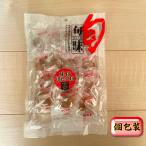 [ перевод есть ] тест есть . длина .100g срок годности близко жарение . длина . деликатес закуска бесплатная доставка 