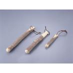 さんしょうすりこぎ棒２４cm1-0...