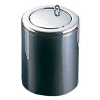  Home угол ST C-159 1-1446-0501