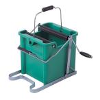  швабра диафрагмирования контейнер B type 1-1374-0601