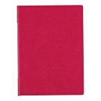 e.. Raver меню книжка RB-103( маленький ) темно-красный 1-2066-0503