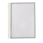 simbi палочка меню книжка ST-111 белый 1-2058-0104