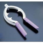  газ вытащенный & ведро * устройство открывания 1-2145-1301