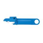  газ nki мышь GAS-1400H 1-2145-1001