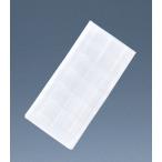  проверка Boyle chief (10 листов входит ) SP2013 белый 1-2022-0301