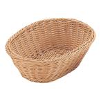 PP маленький штамп type корзина слоновая кость 27 type OV-111-IV 1-0285-0905