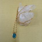 フランス　奇跡のメダイ(エメラルドグリーン)