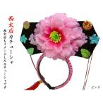  запад futoshi после лента-ободок 