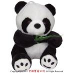 [ Panda мягкая игрушка ]