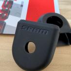新しいSram-xx1 x01 xx x0フォースレッド用カーボンクランクアーム保護,バイクブーツ
