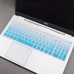 2021 new dell inspiron 15 3000 3501 3502 3505 3593、inspiron 15 5501 5502 55