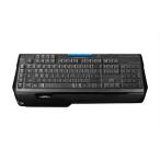 LOGITECH-透明なシリコンキーボードの保護カバー,G910,g pro,mk850,g913,g915,g813,g815のアクセサリ