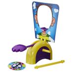 Yahoo! Yahoo!ショッピング(ヤフー ショッピング)パイフェイス チェーンリアクション E2762 ハズブロ　即納可