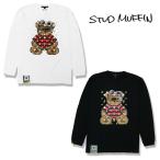 STUD MUFFIN スタッドマフィン Tシャツ 