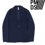 P.M.D.S.ピーエムディーエス...