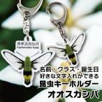  name inserting present insect key holder o male kasiba child go in . go in . celebration name tag name . nameplate msi.. Mother's Day [NCP]
