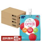  Ajinomoto amino baitaruami. утро. laichi тест 180gpauchi24 шт ×2 кейс (48 шт ) бесплатная доставка 