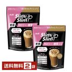 アサヒグループ食品 スリムアップ�